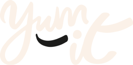 Yum It Logo Professionals