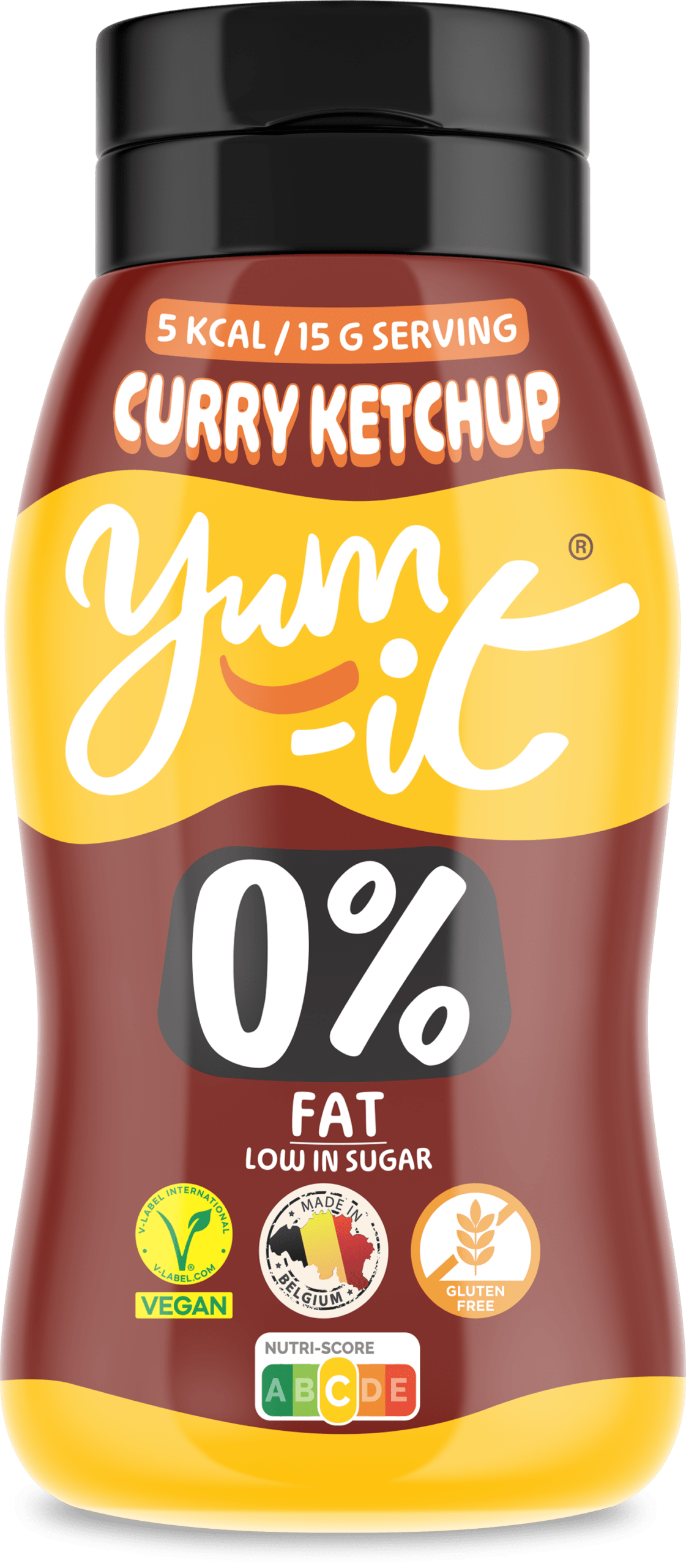 mockup-curryketchup
