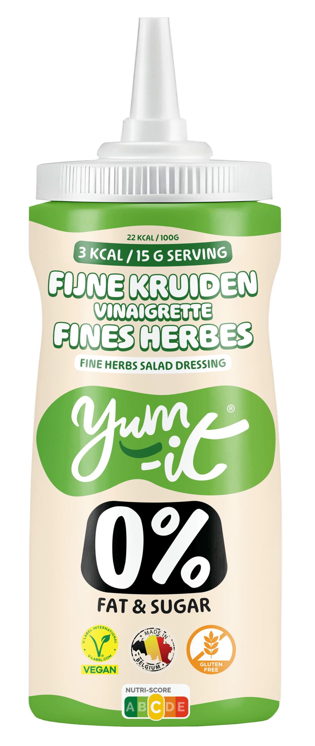 mockup-fineherbs