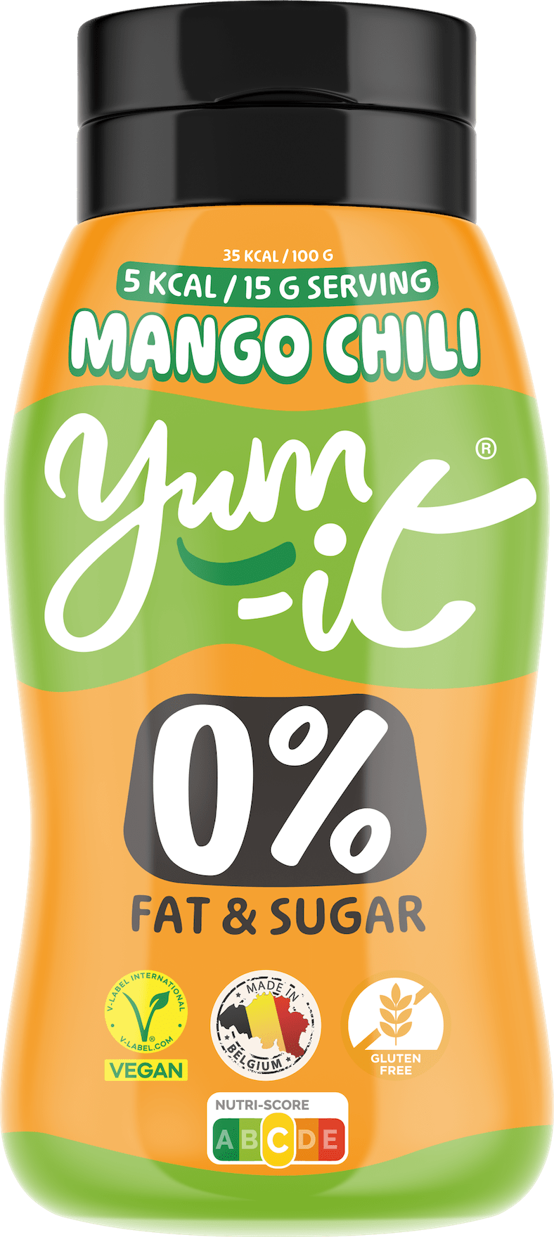 mockup-mangochili