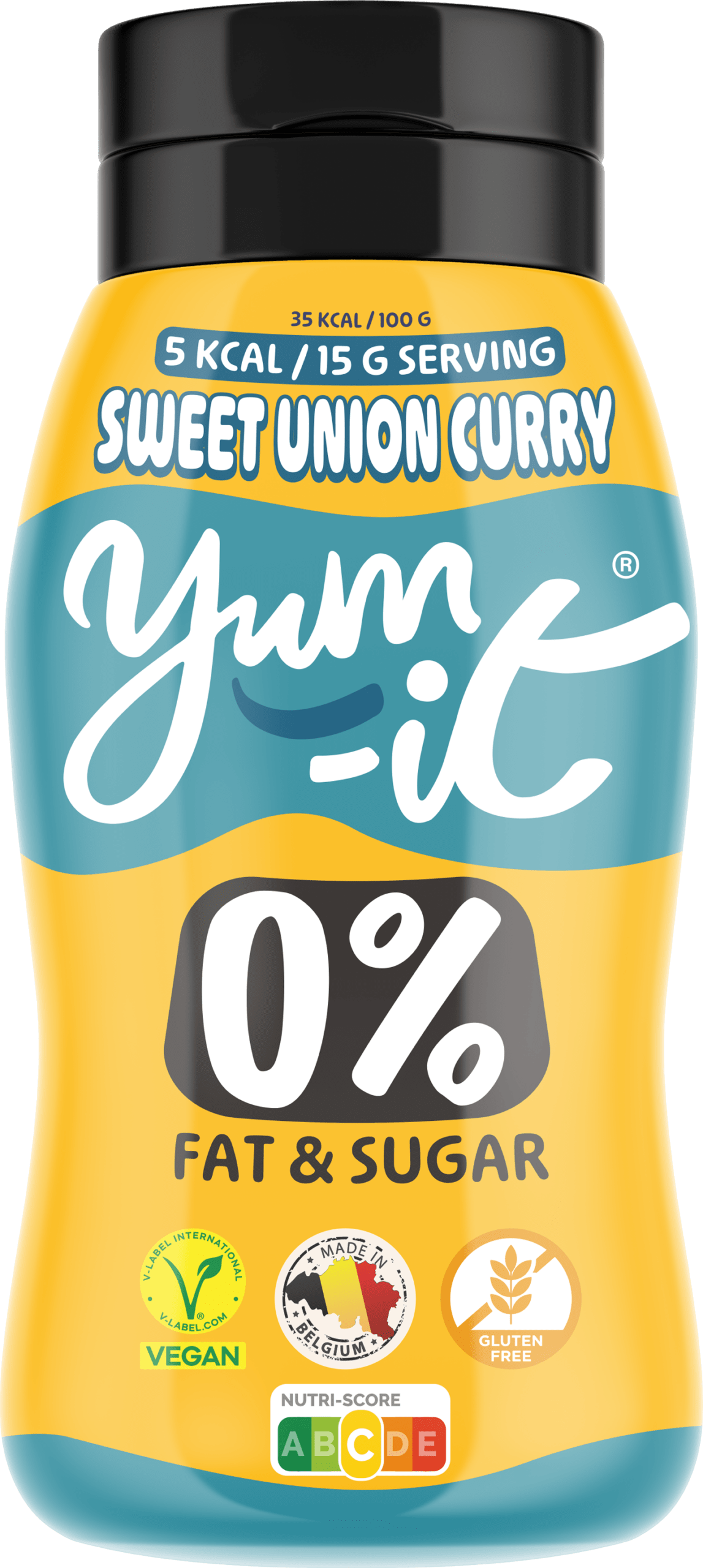 mockup-sweetunioncurry