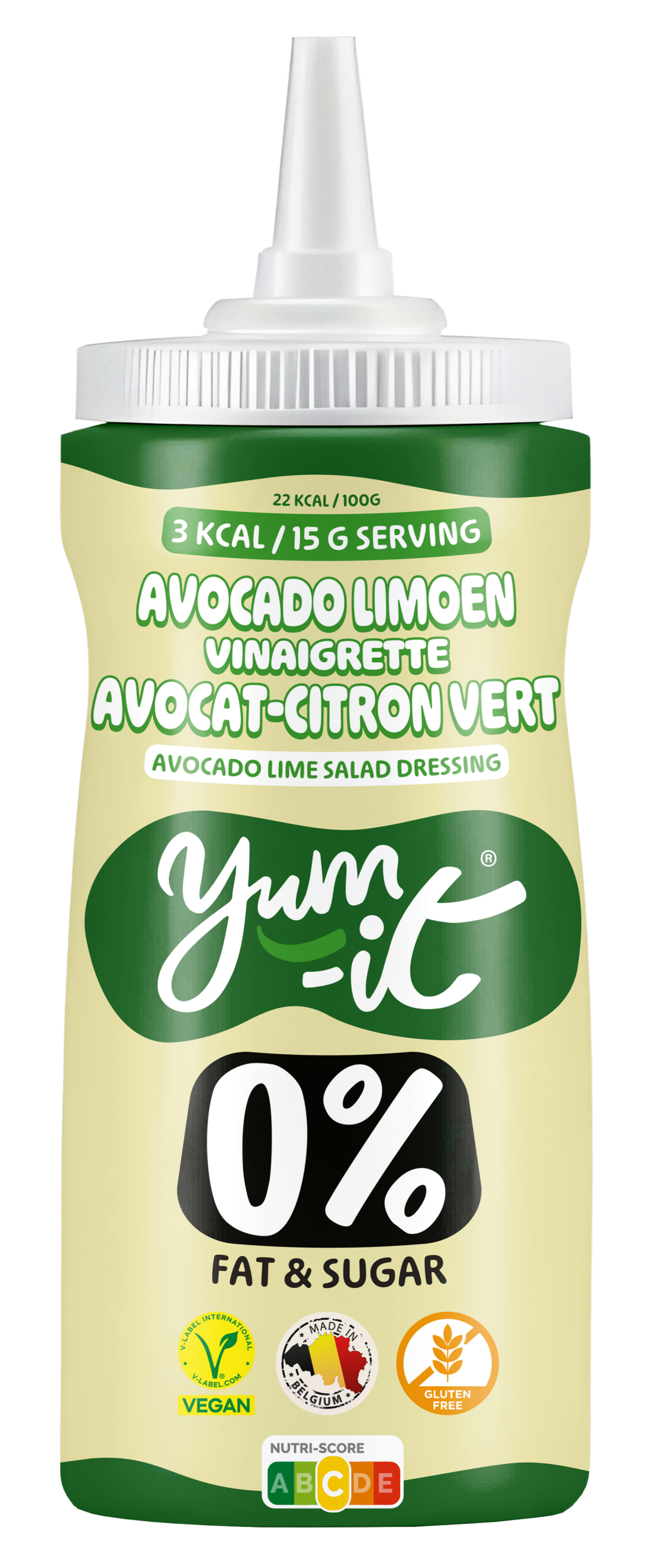 avocado-lime
