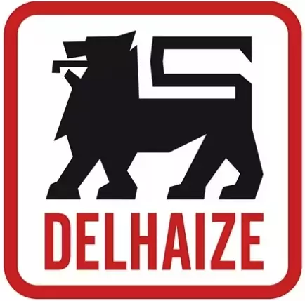 delhaize