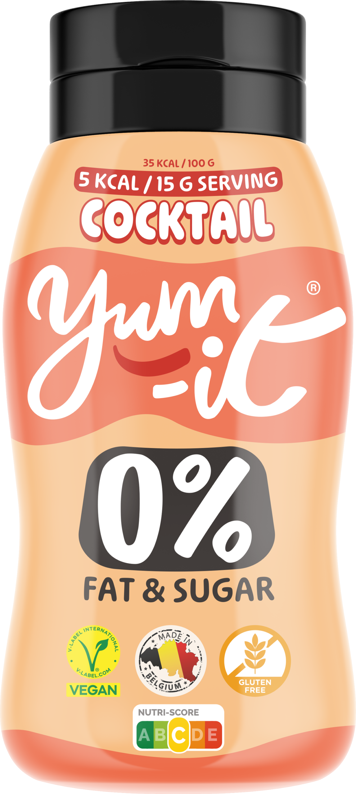 mockup-cocktail