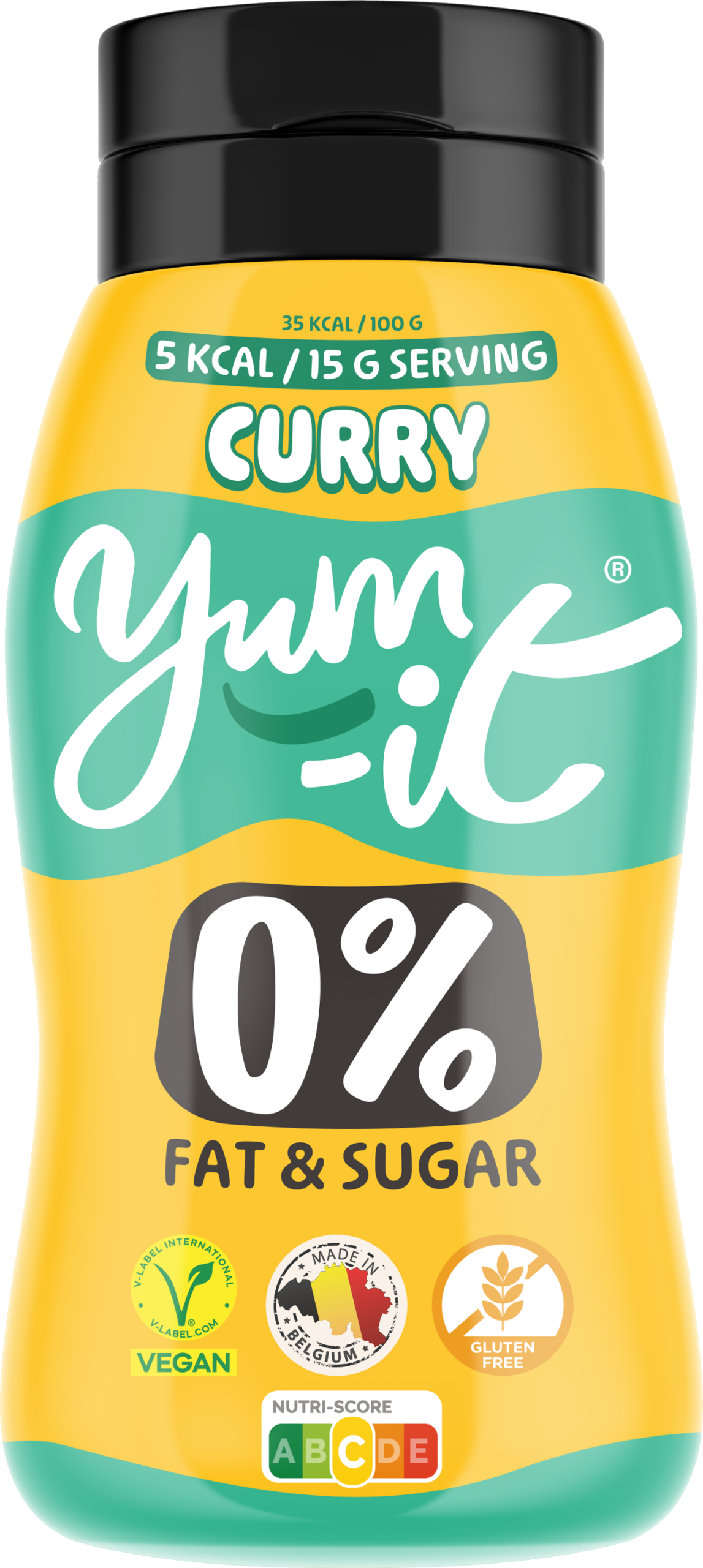 mockup-curry