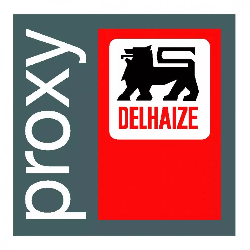 proxy-delhaize